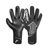 Reusch Fastgrip Infinity 5570700 7700 black 1